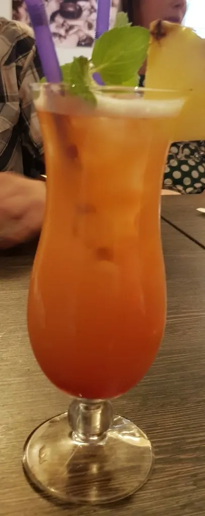 Menu_Menada_Osterholz-Scharmbeck_image_9