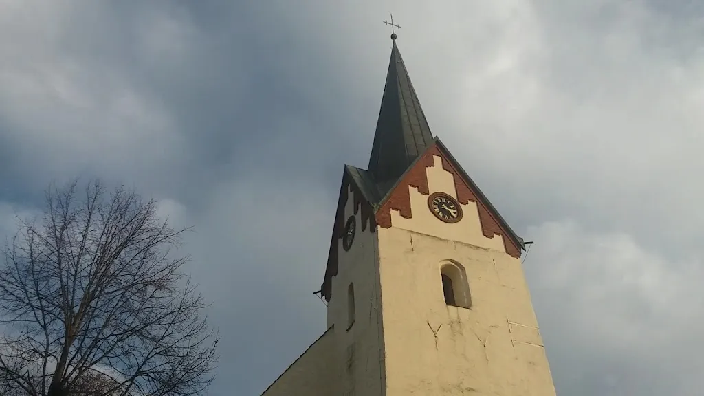 Menada_Osterholz-Scharmbeck_slider_image_2