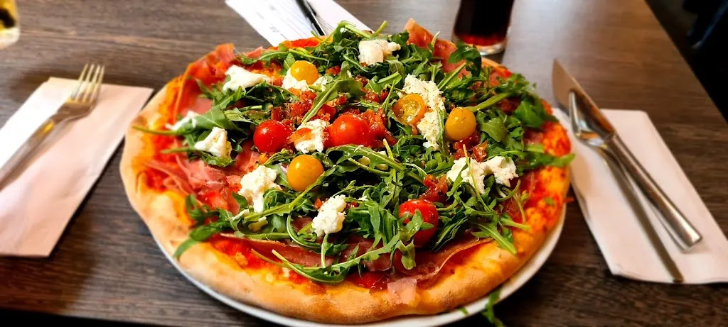 Menada_Osterholz-Scharmbeck_slider_image_3