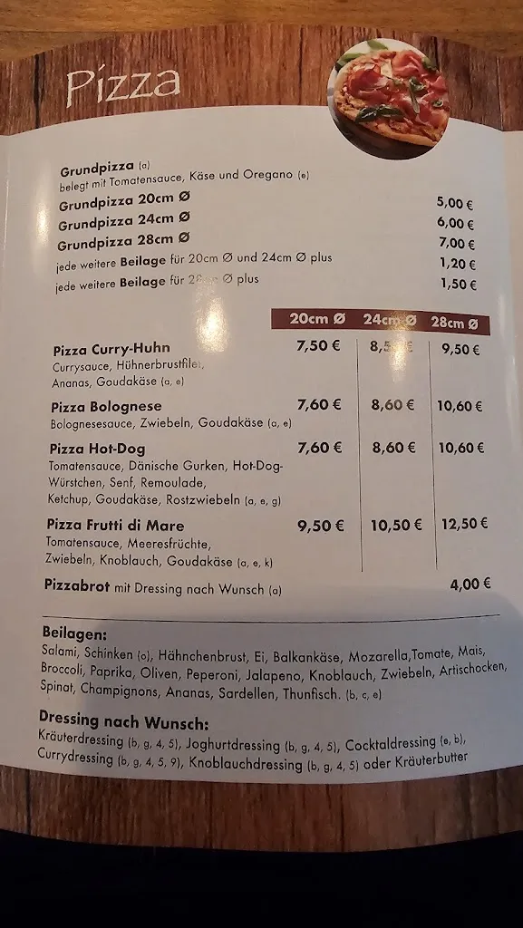 Menu_Up'n Swutsch_Osterholz-Scharmbeck_image_1