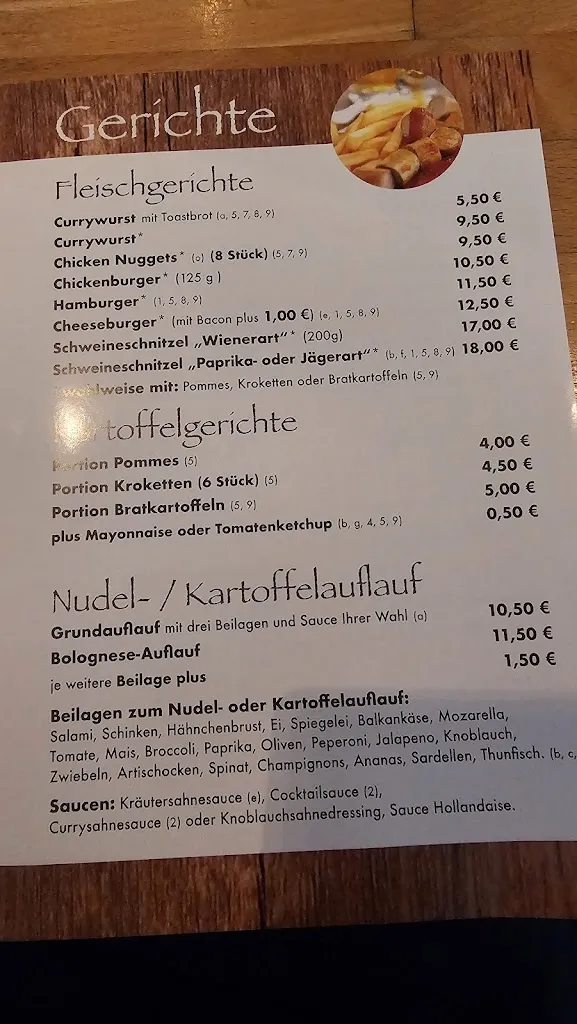 Menu_Up'n Swutsch_Osterholz-Scharmbeck_image_2