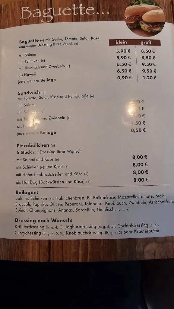Menu_Up'n Swutsch_Osterholz-Scharmbeck_image_3