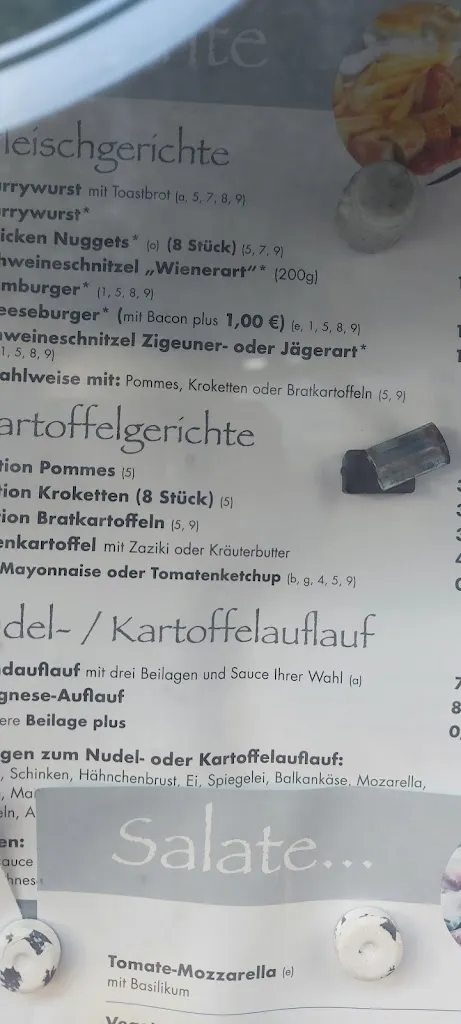 Menu_Up'n Swutsch_Osterholz-Scharmbeck_image_4