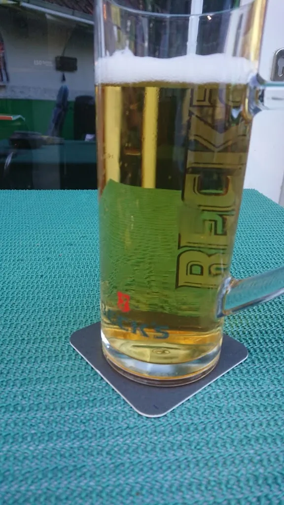 Menu_Up'n Swutsch_Osterholz-Scharmbeck_image_5