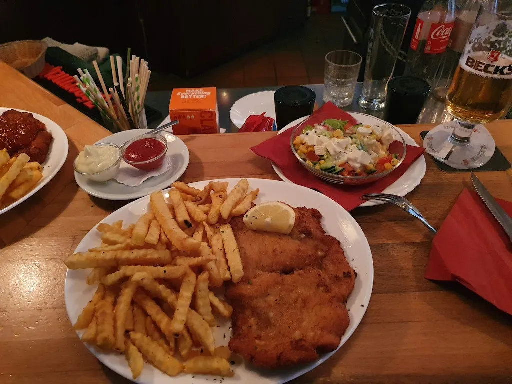 Menu_Up'n Swutsch_Osterholz-Scharmbeck_image_6