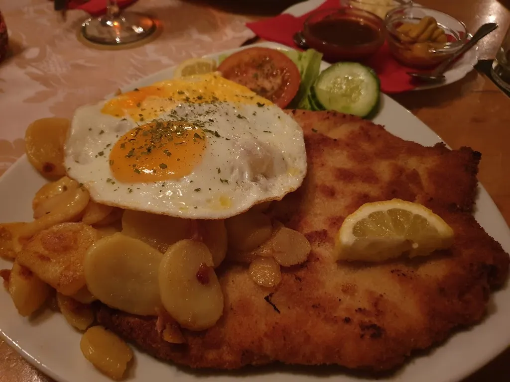 Menu_Up'n Swutsch_Osterholz-Scharmbeck_image_7