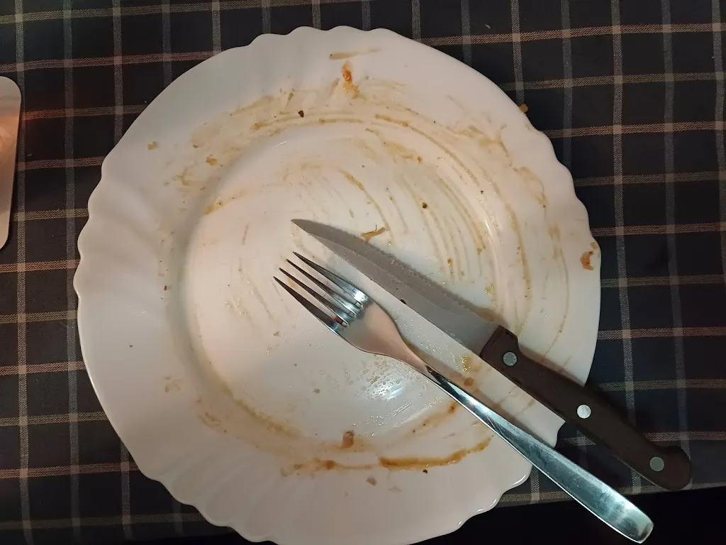 Menu_Up'n Swutsch_Osterholz-Scharmbeck_image_8