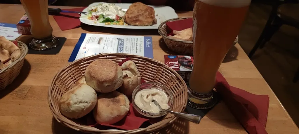 Menu_Up'n Swutsch_Osterholz-Scharmbeck_image_9