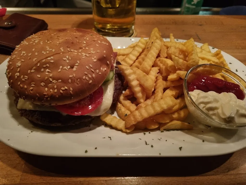 Up'n Swutsch_Osterholz-Scharmbeck_slider_image_2