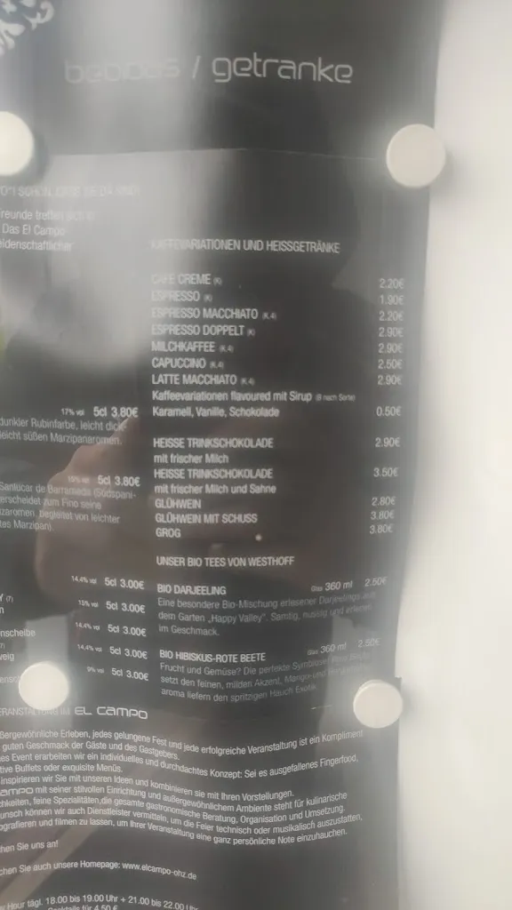 Menu_Spanish Restaurant El Campo_Osterholz-Scharmbeck_image_4