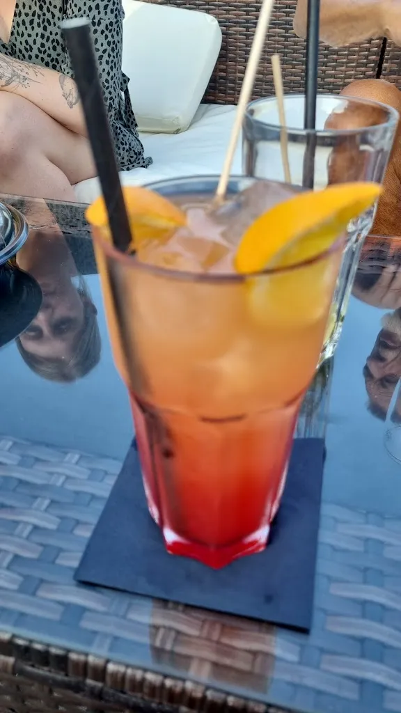 Menu_Spanish Restaurant El Campo_Osterholz-Scharmbeck_image_5