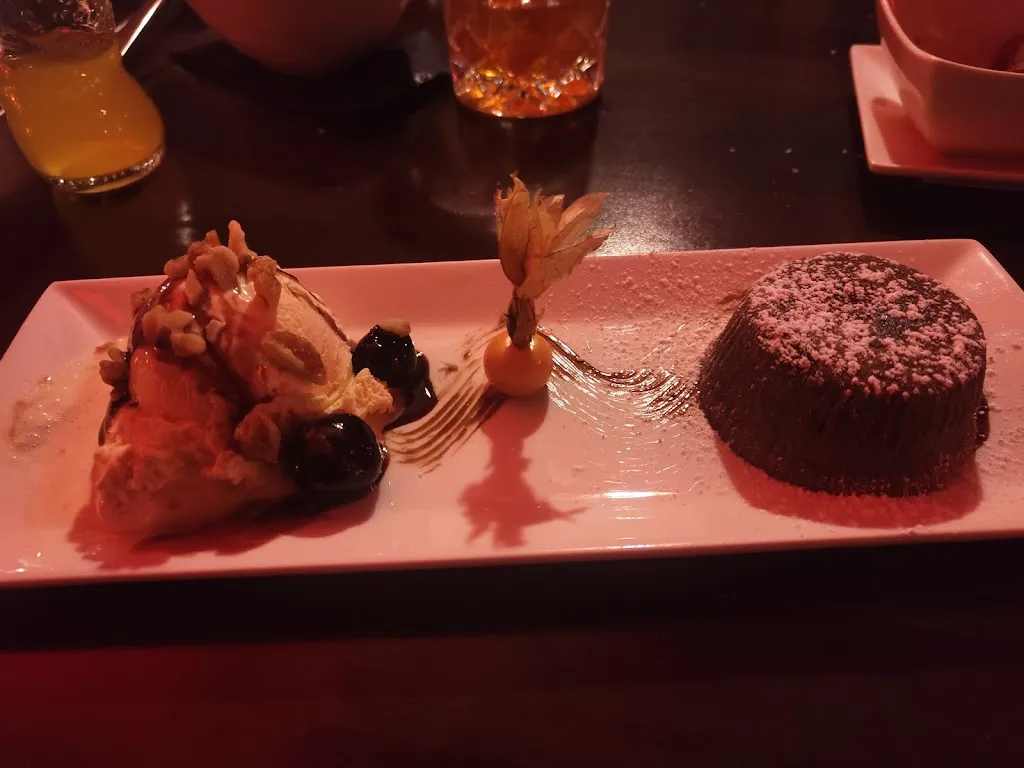 Menu_Spanish Restaurant El Campo_Osterholz-Scharmbeck_image_7