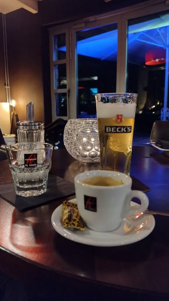 Menu_Spanish Restaurant El Campo_Osterholz-Scharmbeck_image_8