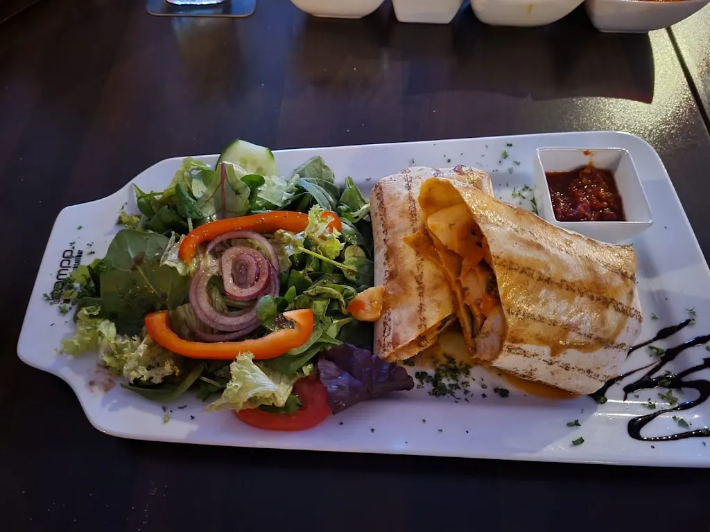 Menu_Spanish Restaurant El Campo_Osterholz-Scharmbeck_image_9