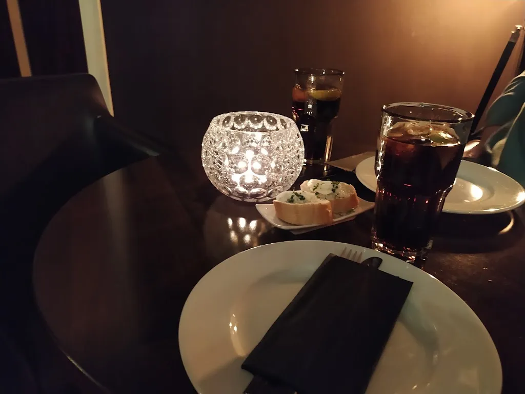 harald martens_Spanish Restaurant El Campo_Osterholz-Scharmbeck_review