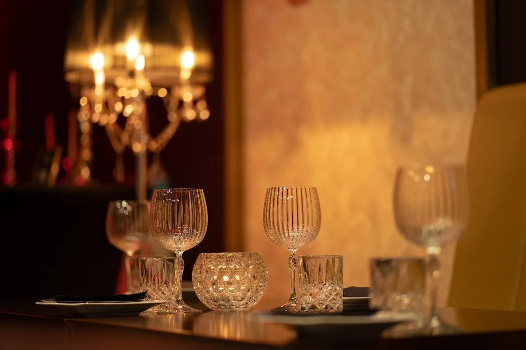 Spanish Restaurant El Campo_Osterholz-Scharmbeck_slider_image_1