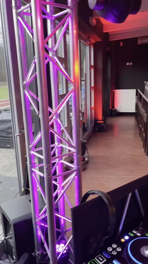 Spanish Restaurant El Campo_Osterholz-Scharmbeck_slider_image_2