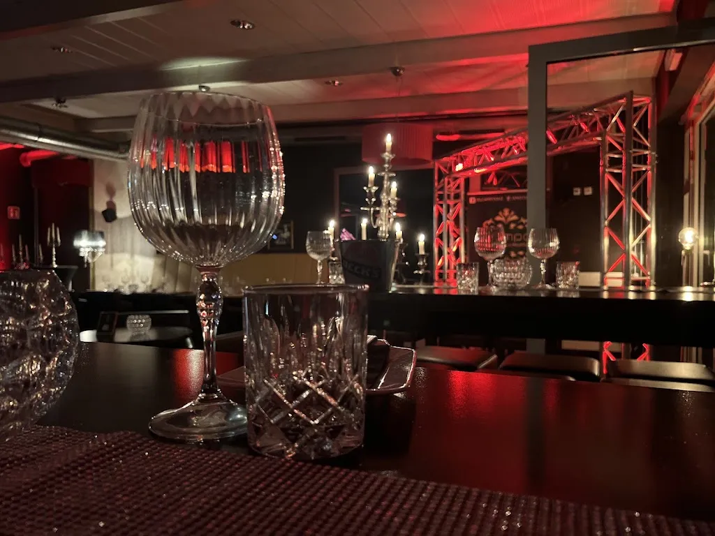 Spanish Restaurant El Campo_Osterholz-Scharmbeck_slider_image_3