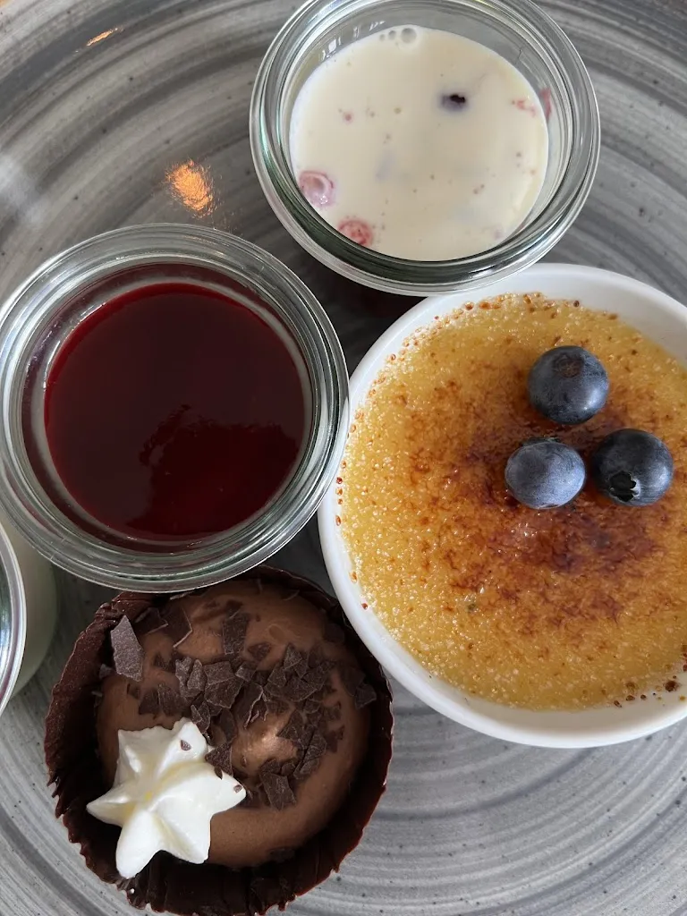 Menu_Tietjens Hütte_Osterholz-Scharmbeck_immagine_5