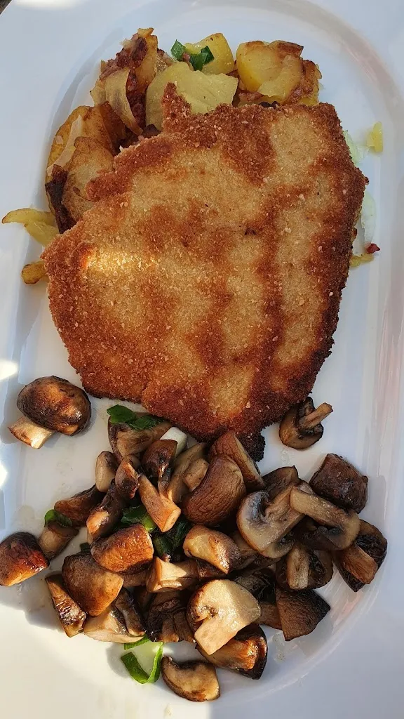 Menu_Tietjens Hütte_Osterholz-Scharmbeck_immagine_6