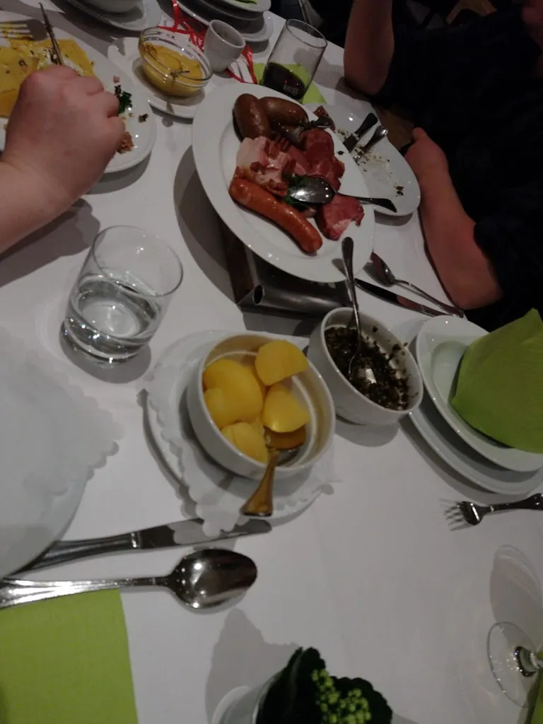 Menu_Tietjens Hütte_Osterholz-Scharmbeck_immagine_7