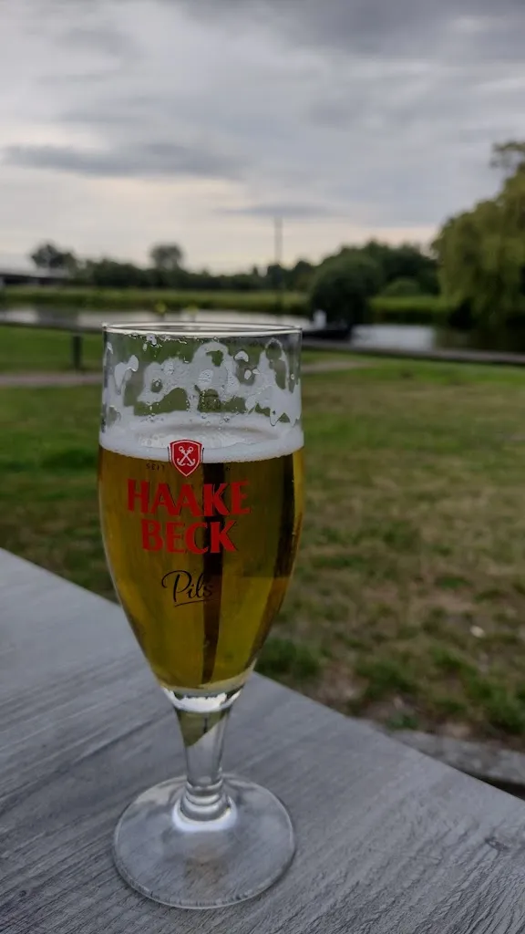 Menu_Tietjens Hütte_Osterholz-Scharmbeck_immagine_8