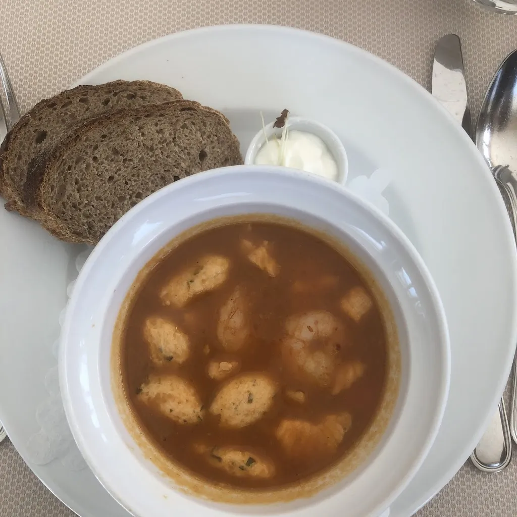 Menu_Tietjens Hütte_Osterholz-Scharmbeck_immagine_9