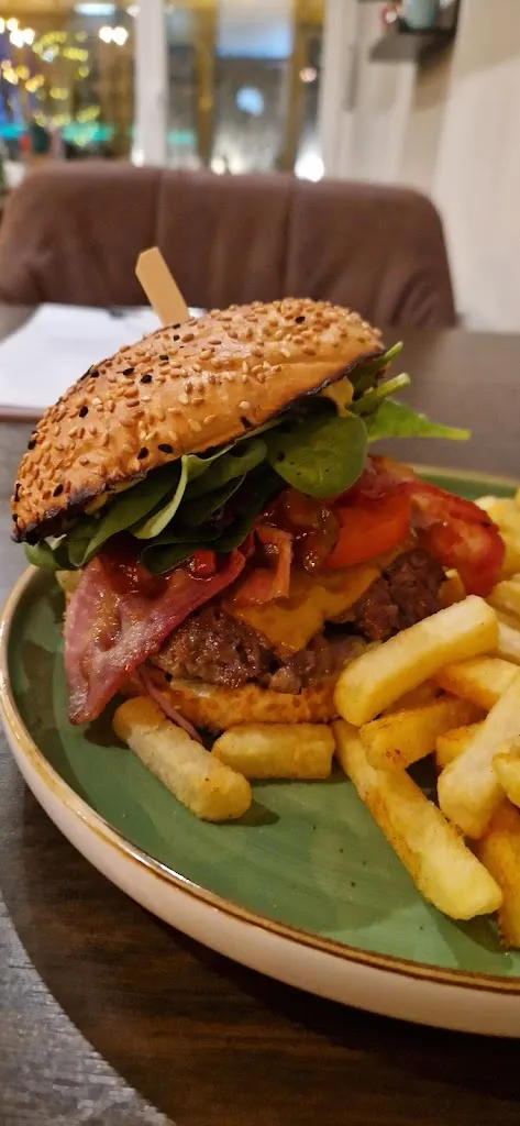 Menu_Lintel´s_Osterholz-Scharmbeck_image_2