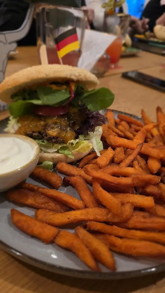 Menu_Lintel´s_Osterholz-Scharmbeck_image_3