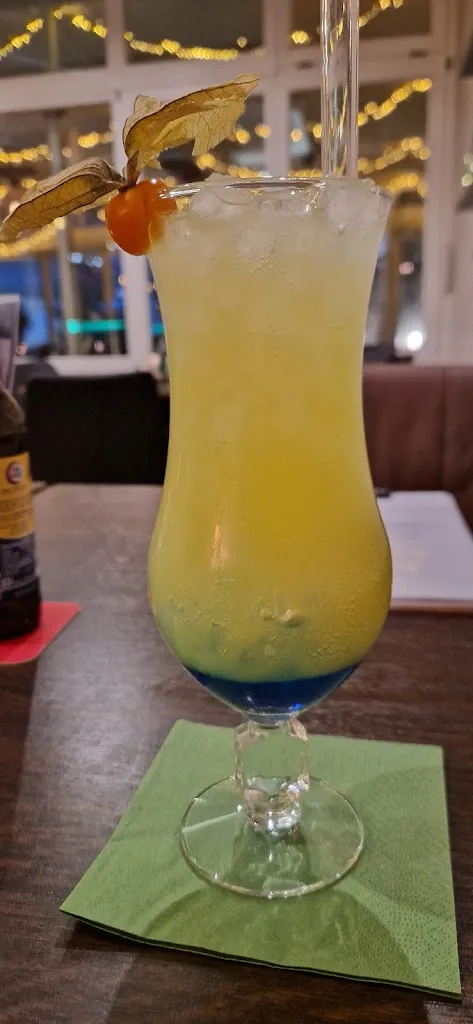 Menu_Lintel´s_Osterholz-Scharmbeck_image_4