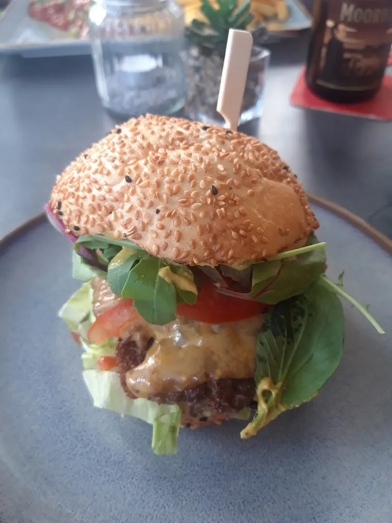 Menu_Lintel´s_Osterholz-Scharmbeck_image_5