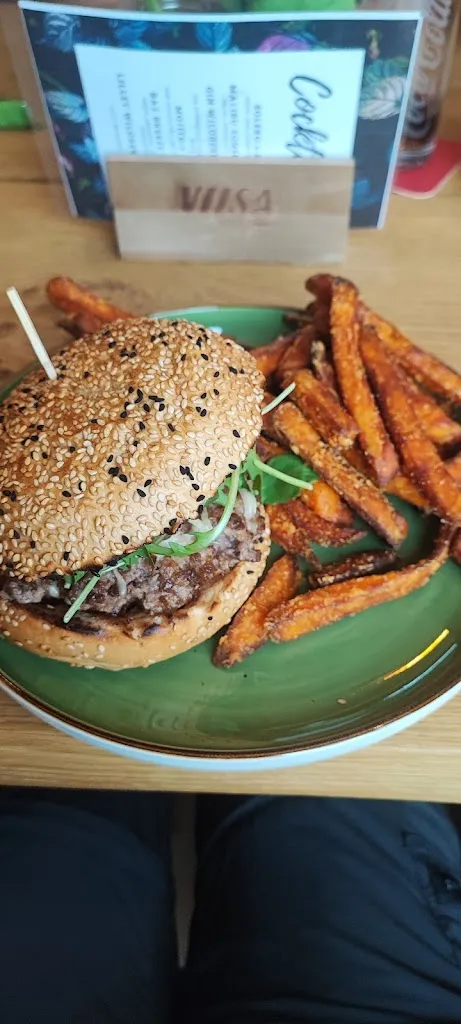 Menu_Lintel´s_Osterholz-Scharmbeck_image_6