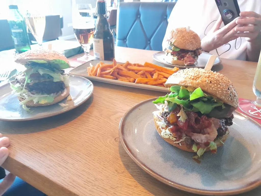 Menu_Lintel´s_Osterholz-Scharmbeck_image_7