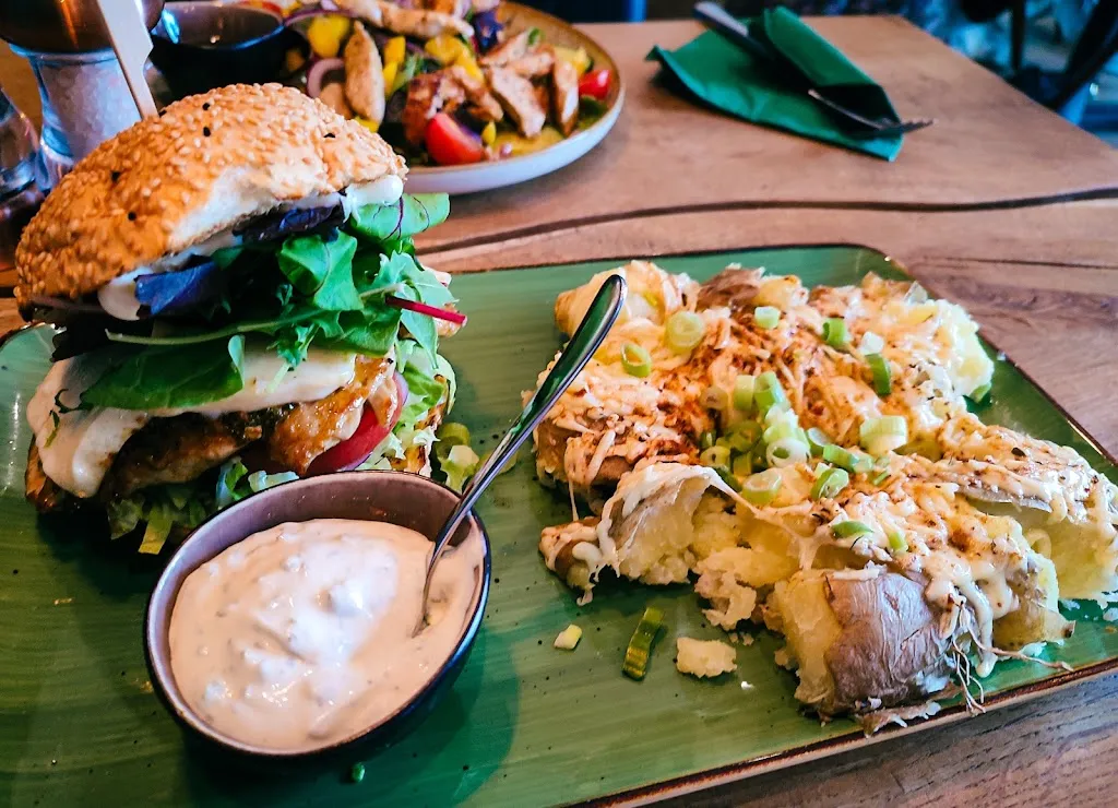 Menu_Lintel´s_Osterholz-Scharmbeck_image_8