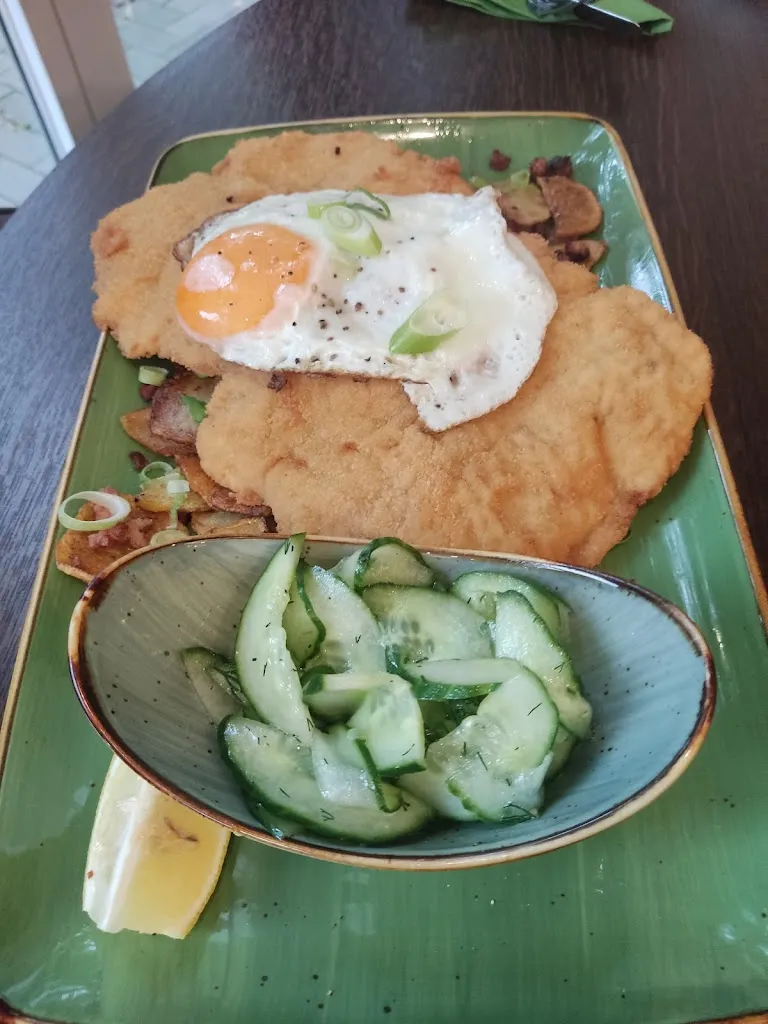 Menu_Lintel´s_Osterholz-Scharmbeck_image_9