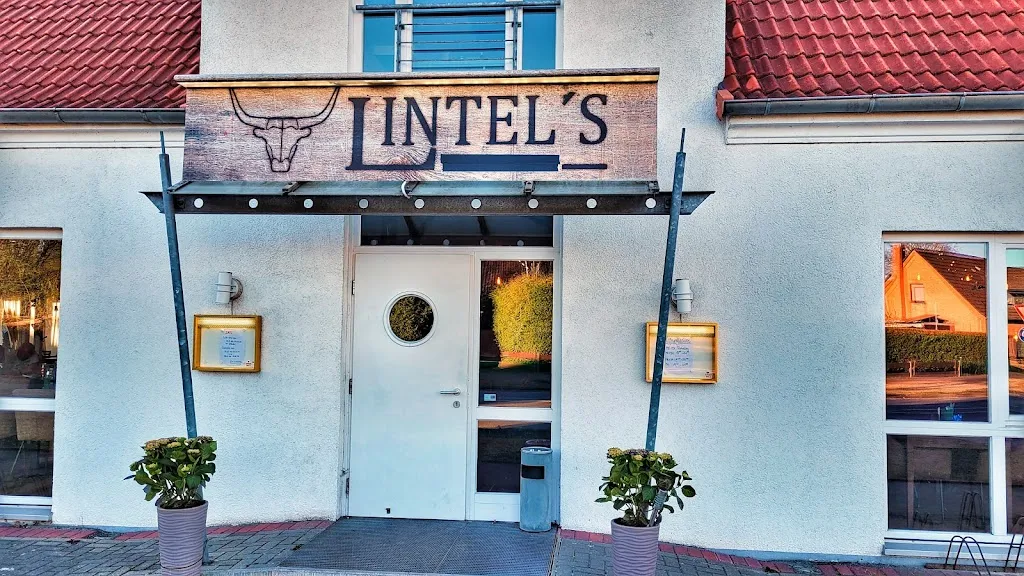 Lintel´s_Osterholz-Scharmbeck_slider_image_1