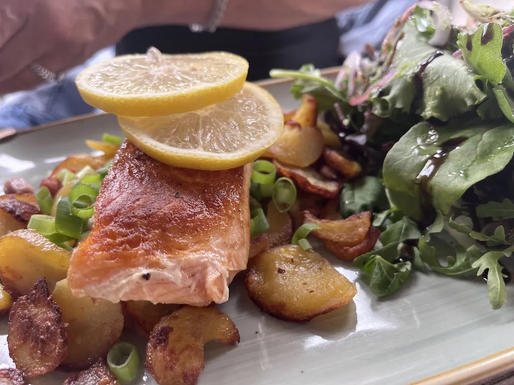 Lintel´s_Osterholz-Scharmbeck_slider_image_2