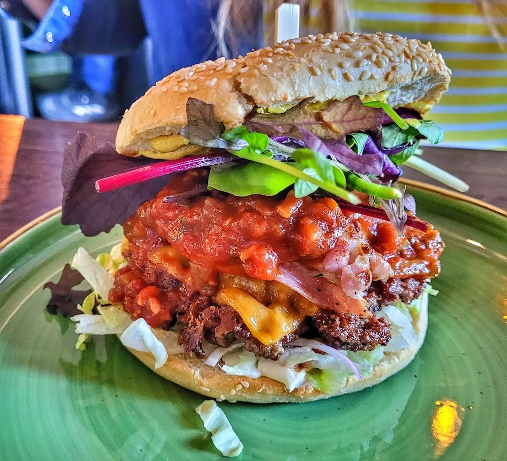 Lintel´s_Osterholz-Scharmbeck_slider_image_3