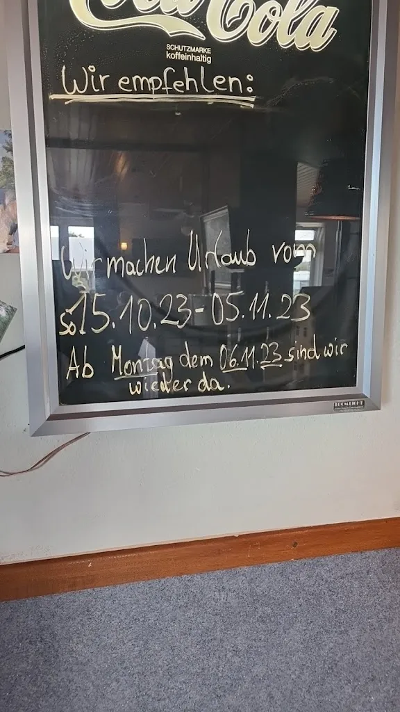 Menu_Zur Teufelsmoorschleuse_Osterholz-Scharmbeck_image_2