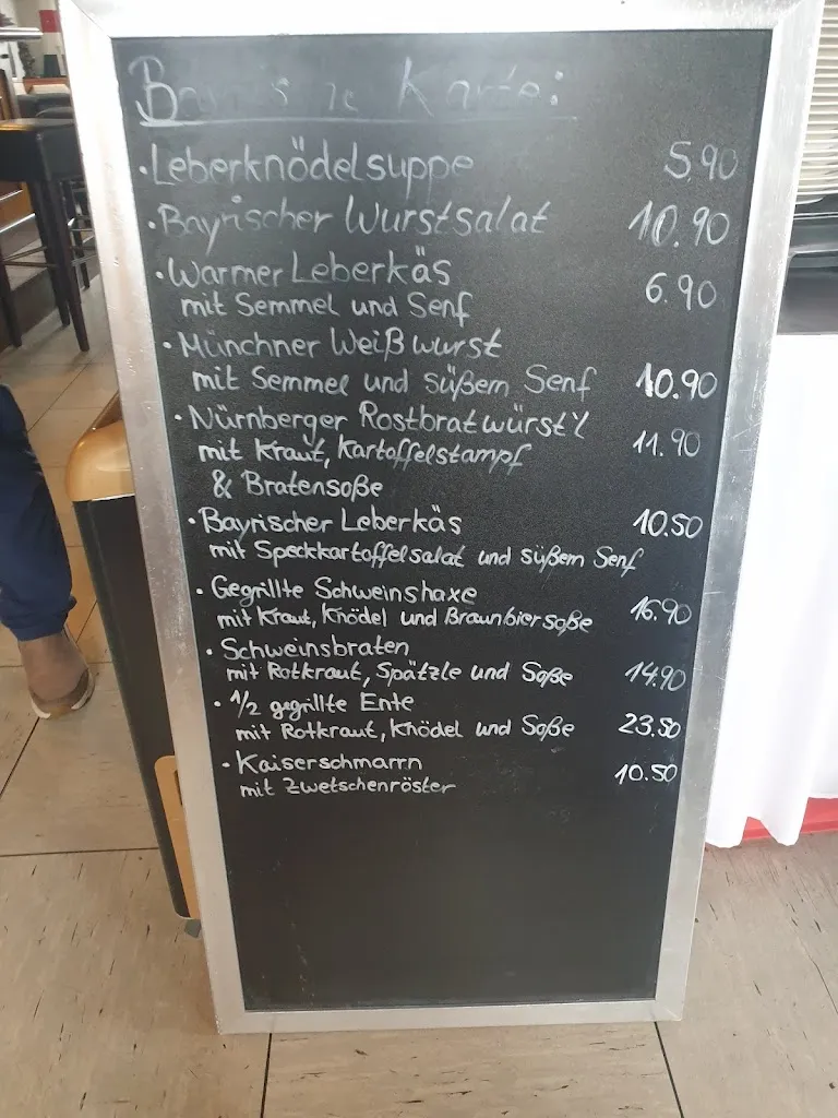 Menu_Zur Teufelsmoorschleuse_Osterholz-Scharmbeck_image_3