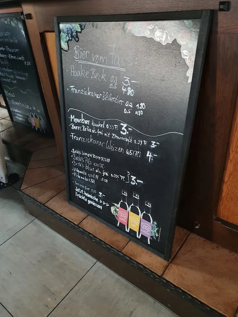 Menu_Zur Teufelsmoorschleuse_Osterholz-Scharmbeck_image_4