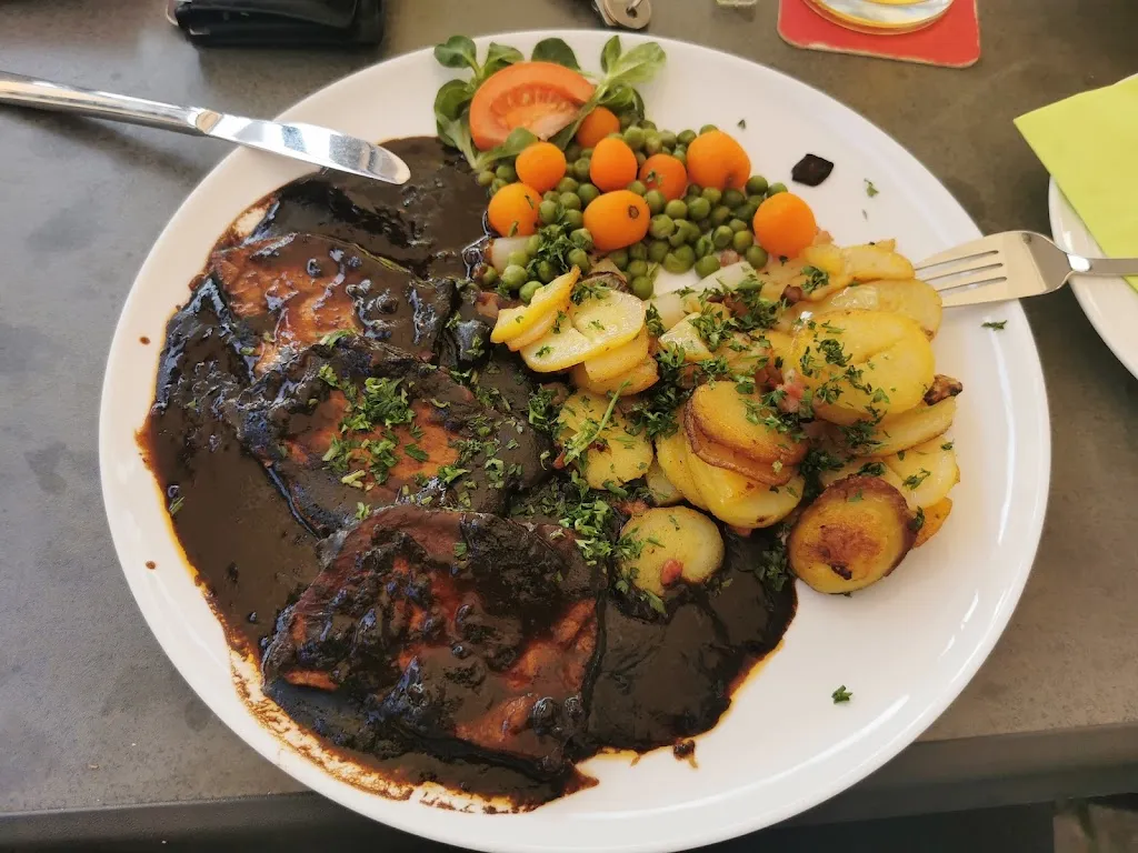 Menu_Zur Teufelsmoorschleuse_Osterholz-Scharmbeck_image_5