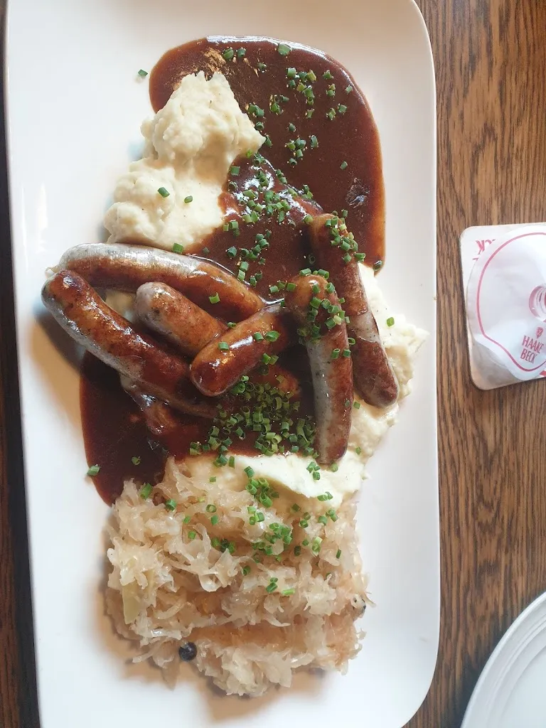 Menu_Zur Teufelsmoorschleuse_Osterholz-Scharmbeck_image_6