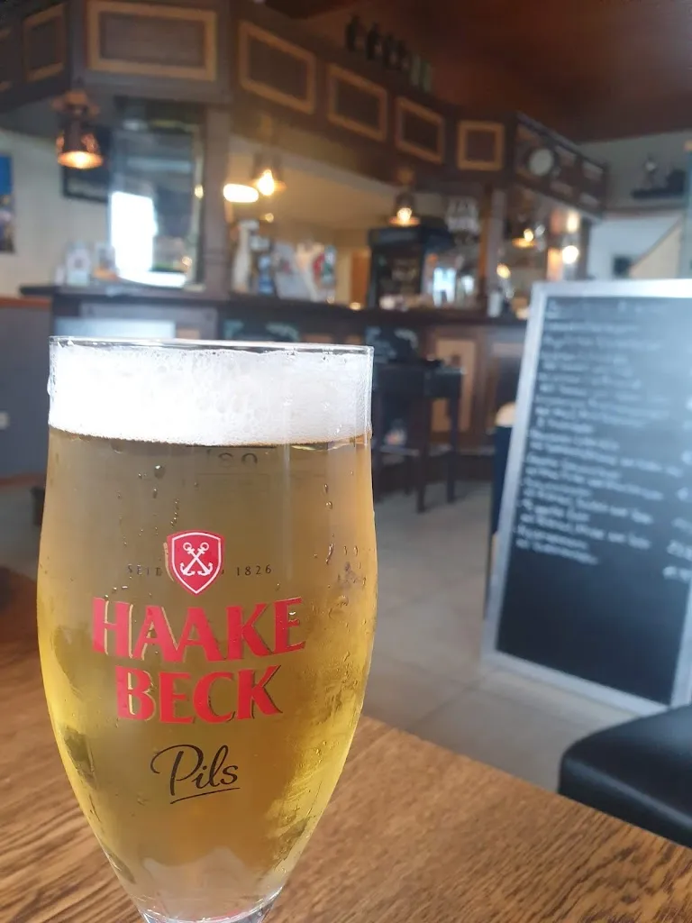 Menu_Zur Teufelsmoorschleuse_Osterholz-Scharmbeck_image_7