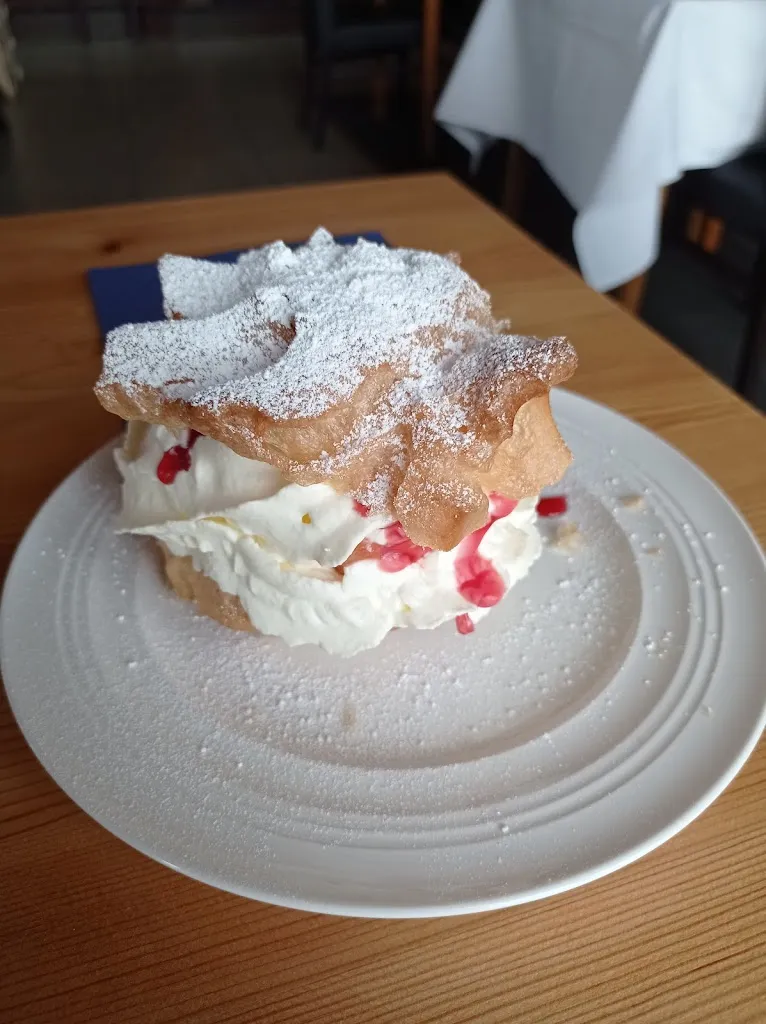 Menu_Zur Teufelsmoorschleuse_Osterholz-Scharmbeck_image_8