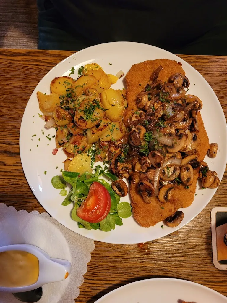 Menu_Zur Teufelsmoorschleuse_Osterholz-Scharmbeck_image_9