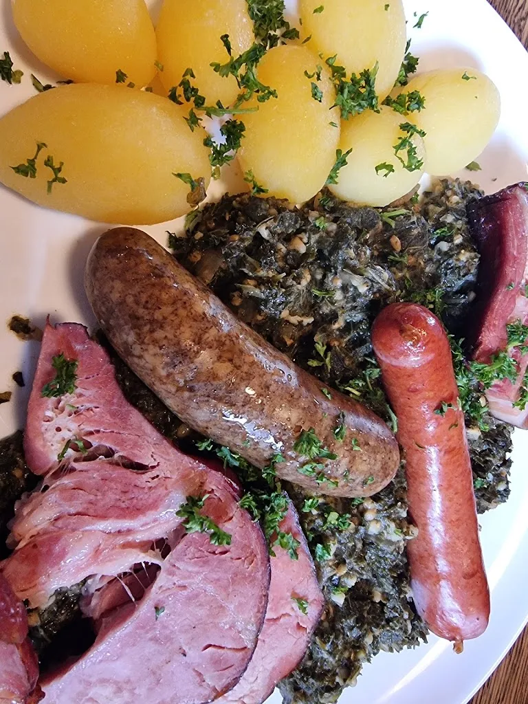 Marcus Wiedelmann_Zur Teufelsmoorschleuse_Osterholz-Scharmbeck_review