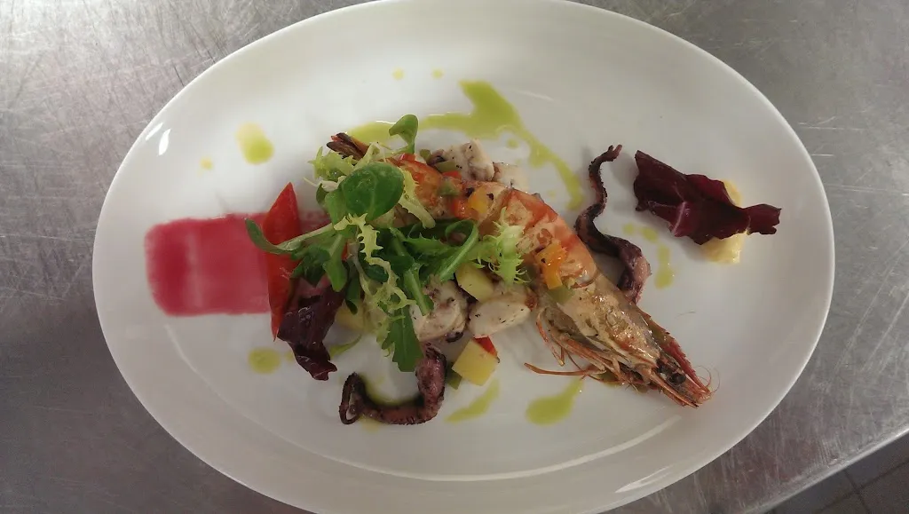 Zur Teufelsmoorschleuse_Osterholz-Scharmbeck_slider_image_2