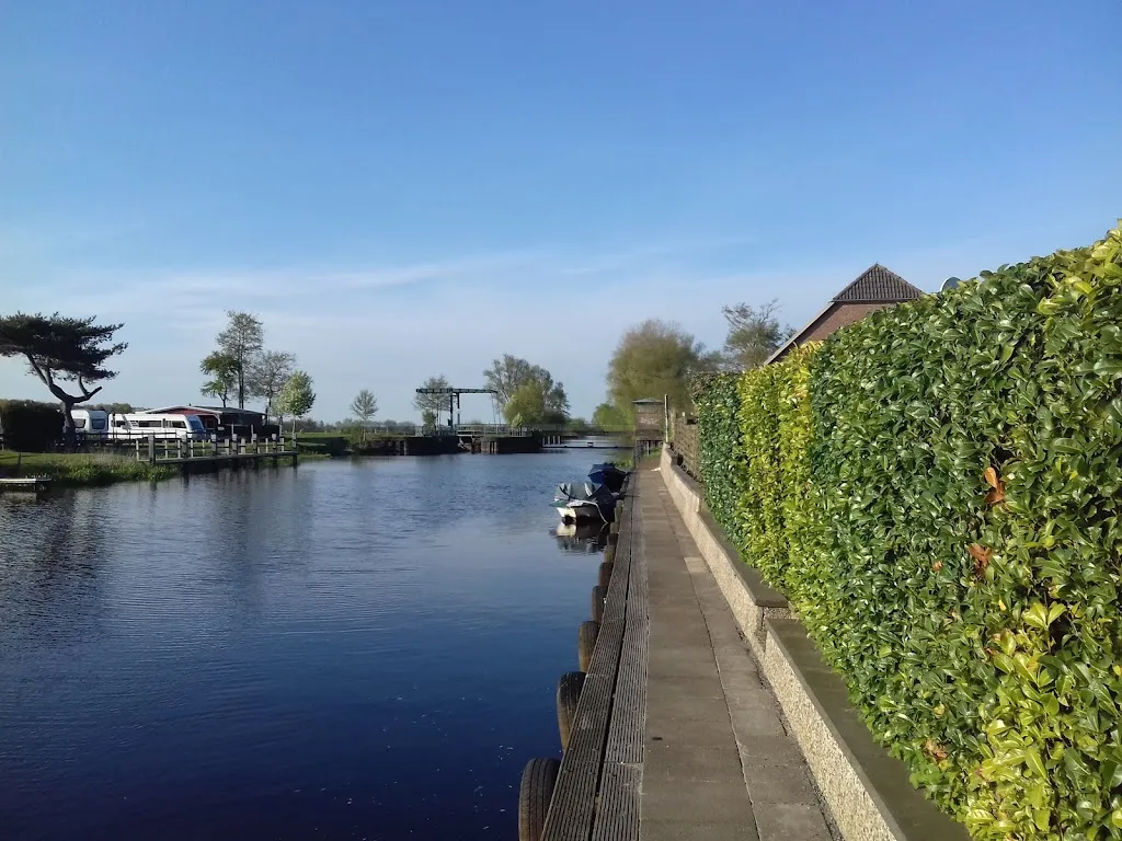 Zur Teufelsmoorschleuse_Osterholz-Scharmbeck_slider_image_3