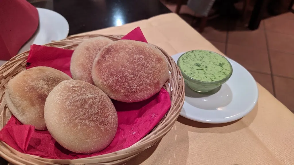 Menu_Costa Smeralda_Osterholz-Scharmbeck_immagine_2